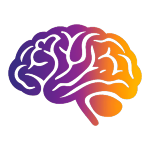 adhdburuselatan.org favicon