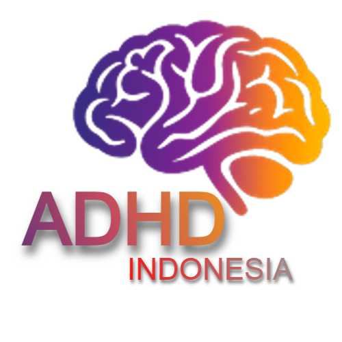 ADHD Indonesia Kabupaten Buru Selatan