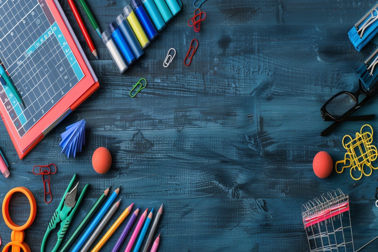 Resource Centre ADHD Indonesia Kabupaten Buru Selatan